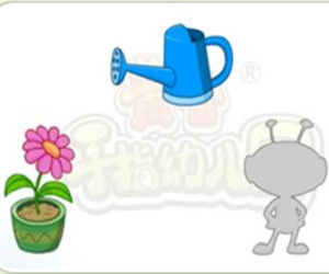 黃金趣味填圖 黃金趣味填圖