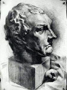 加塔梅拉塔 加塔梅拉塔