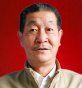 韓惠民[一級美術師]