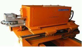 鑄坯打號機 鑄坯打號機