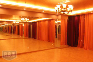 合肥肚皮舞教學培訓