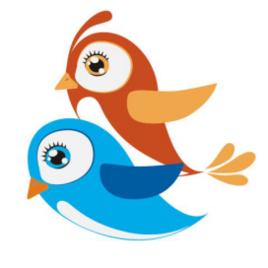 愛旅遊網 愛旅遊網