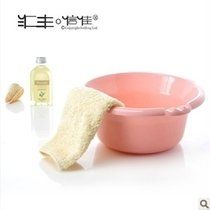 私處健康防護 私處健康防護