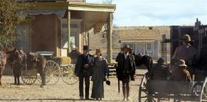 《阿帕魯薩鎮》