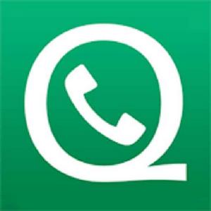 KK號碼助手 KK號碼助手