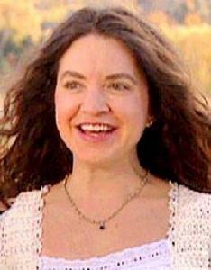 Tiffany Brissette Tiffany Brissette