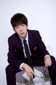 鍾國流星 鍾國流星