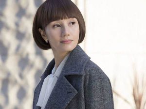 我的前半生[一人眾天原創作品]