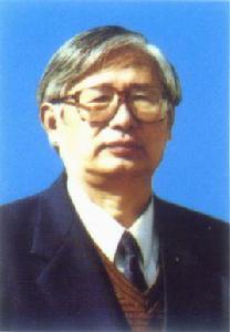 張滿達[江蘇省原子醫學研究所原所長]