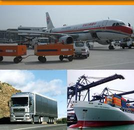 代理報關 代理報關