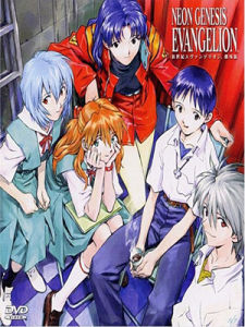 eva[易語言計算機編程外掛程式]