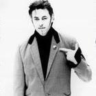 鮑勃&middot;蓋爾多夫