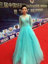 王存展演出照片