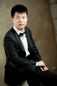 陳健飛[黑龍江省松花江國際旅行社經理]