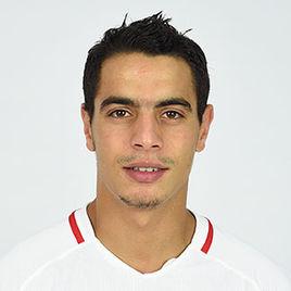 維桑·本耶德爾 維桑·本耶德爾