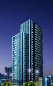 喀什天緣國際酒店 喀什天緣國際酒店