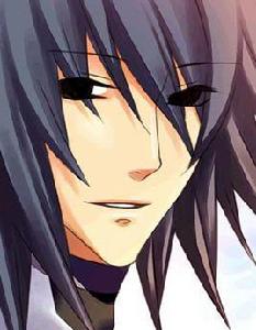 費特[遊戲風色幻想人物]