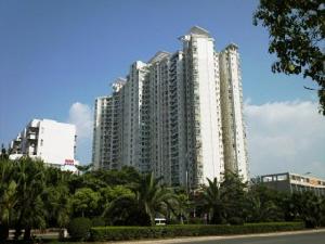 博林貢院 博林貢院