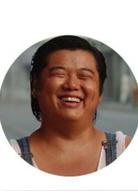 功夫[2004年周星馳主演電影]