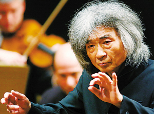 《費加羅的婚禮》