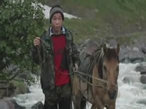 科里亞克族 科里亞克族