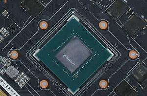 核心顯示卡 核心顯示卡