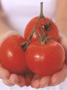 酸性水果 酸性水果