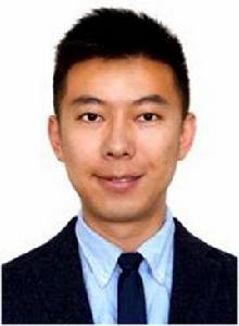 薛珂[四川農業大學水利水電學院講師]