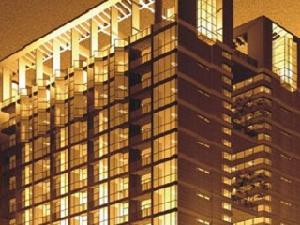 泰興國際 泰興國際