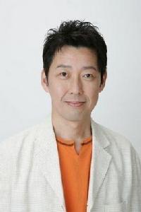 小野健一 小野健一