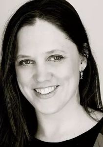 海迪·埃溫 海迪·埃溫