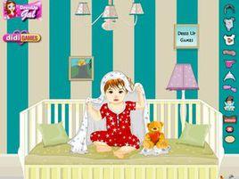 可愛男寶寶 可愛男寶寶