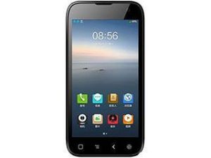 小辣椒手機四核機系列 小辣椒手機四核機系列