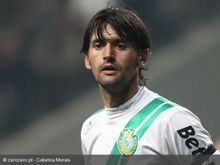 米古埃利托 米古埃利托