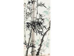 劉金錫作品欣賞