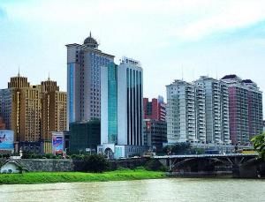 九江修水 九江修水