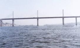 交通部公路科學研究院 交通部公路科學研究院