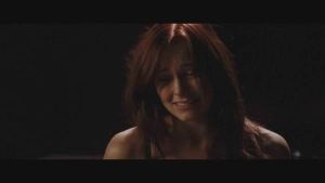 恐怖母親節 恐怖母親節