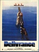 《激流四勇士》 《激流四勇士》