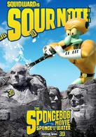 海綿寶寶[2015年保羅·提比特導演動畫電影]