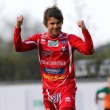 西蒙·斯克拉布 西蒙·斯克拉布