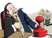 黑白通吃的穆新成