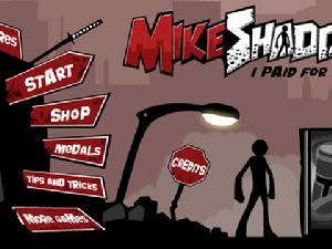 火柴人大破壞 火柴人大破壞