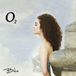 Oxygen[Beka Desantis演唱歌曲]