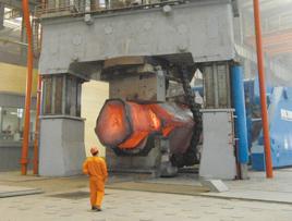 鍛壓工藝 鍛壓工藝