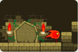 冰火人遺蹟探險 冰火人遺蹟探險