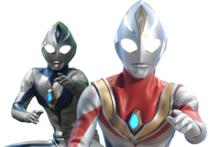 戴拿&middot;奧特曼