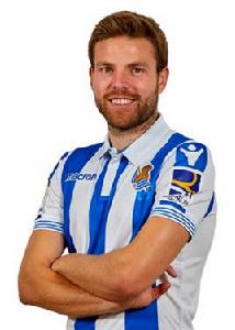 伊利亞拉門迪 伊利亞拉門迪