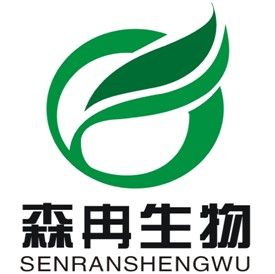 西安森冉生物工程有限公司 西安森冉生物工程有限公司