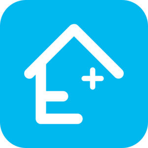 E家辦公 E家辦公